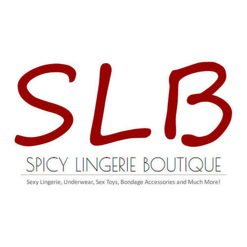 Welcome to Spicy Lingerie we have a large range of sexy Lingerie and luxury nightwear. Choose from Lingerie Sets, Corsets, Briefs and Shorts and a lot more.