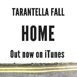 Irish band based in Dublin. Brand new single 'Home' available now on iTunes