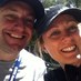 Mel Richards (@melodyandgreg) Twitter profile photo