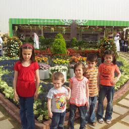 sanahabra's profile picture. اللهم صل على محمد