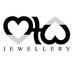 mtwjewellery (@mtwjewellery) Twitter profile photo