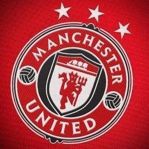 Jual jersey grade ori & aaa,PO & ready harga bersahabat ,No HP : 08123108106