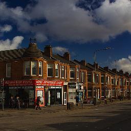 HIC_GLASGOW's profile picture. ALL UNDER ONE ROOF COMPANY. Specializing in renovation, construction and repair services to your home.