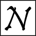 NaymarkJewelry's profile picture. Professional Jeweler at Wholesale Prices