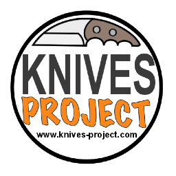 knivesproject's profile picture. Projects for knives maker..
I like metal detecting, history and adventure..