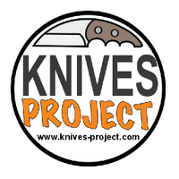 Knives Project (@knivesproject) 's Twitter Profile
