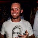 Dan James Savory - @DanJamesSavory - Twitter