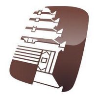 Kotagede HeritageLib (@kotagedelib) 's Twitter Profile