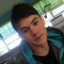 Jayson Harrison - @Jok3rJays - Twitter