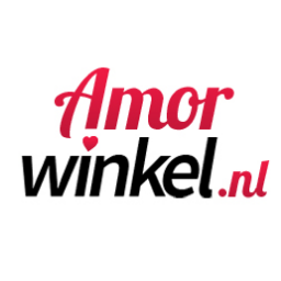 Erotische webwinkel die vele seksspeeltjes verkoopt online. Amorwinkel is een goedkope webshop en verkoopt onder andere dildo's, vibrators, en ander lingerie.