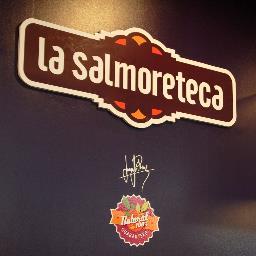 Fabricación, comercialización y venta de diferentes tipos de Salmorejos y Tortillas, tradicionales e innovadores acompañados de gastronomia liquida de diseño