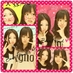古川 蓮 (@bad_s_love) Twitter profile photo 古川 蓮 (@bad_s_love) Twitter profile photo