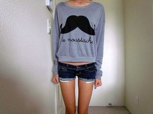 als je me volgt heb je swagg;) followmex jij hebt swaggg mann xoxo op naar de 100 volgers =)