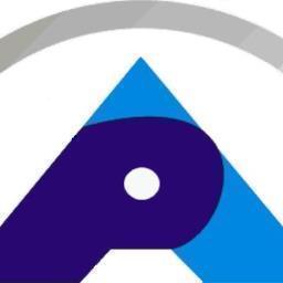 Cooperativa sportiva, da 30 anni lavoriamo per la promozione dello sport e del tempo libero in movimento