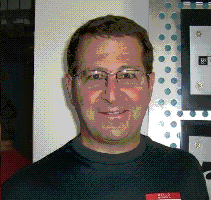 Founder of CareFlash.  We help providers all throughout the care continuum to strengthen engagement of loved ones, enhance outcomes and grow their client base.
