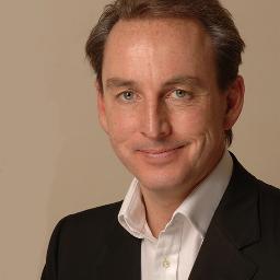 Showing our appreciating for the Antiques Roadshow and Fake Or Fortune star Philip Mould. We like all things arty obviously ;)