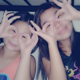 Kayeangelieoman's profile picture. 