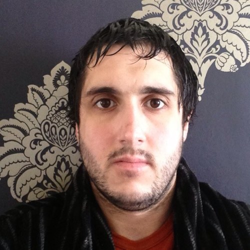 reddwarf_darren's profile picture. 