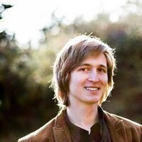 Pascal (@killercup) 's Twitter Profile