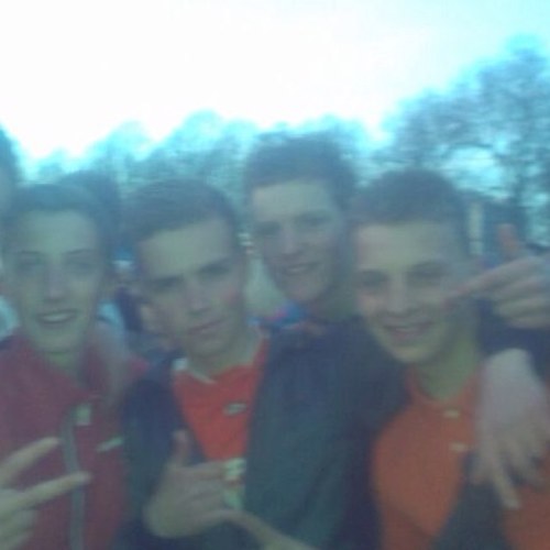 PSV EINDHOVEN 3