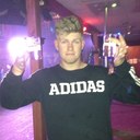 Thomas L Doyle - @ThomasDoyle7 - Twitter