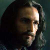 Need You God (@nfifh) 's Twitter Profile