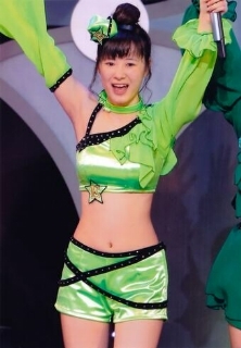 モーニング娘。の生田衣梨奈が大好きです❤❤他には野球が大好きで、横浜DeNAベイスターズが大好きですアメブロでブログやってます✨✨皆様、宜しくお願い致します
