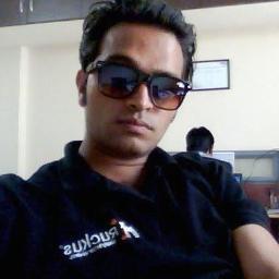 Singh is King