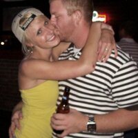 Sarah (@shill23) 's Twitter Profile