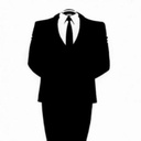 Marion Saunders - @MarionSaunder18 - Twitter