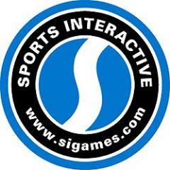 Hi i work as a researcher for a major P.C game, I watch Bury play alot but would also like the views of other fans on players good and bad