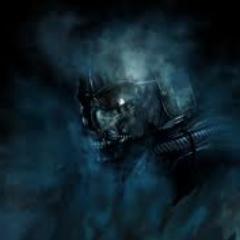 xReFeXx's profile picture. 