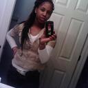 Eliza Bowles - @TiggerDuh - Twitter