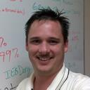 Shane Gillespie - @Shane_Gillespie - Twitter