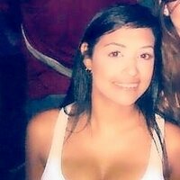 kathe Cañizalez (@bkathe05) 's Twitter Profile