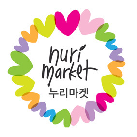팔로우하고 실천하면 더 건강해지는!
건강한 먹거리를 찾는 사람들의 이야기...
Non-GMO/Organic,Slow & Local Food/동물복지/
자연순환/영양균형/건강한먹거리/etc.,