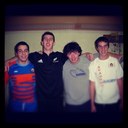 matthew spain - @spainmatthew - Twitter