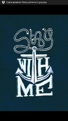 zoeywhite5's profile picture. 