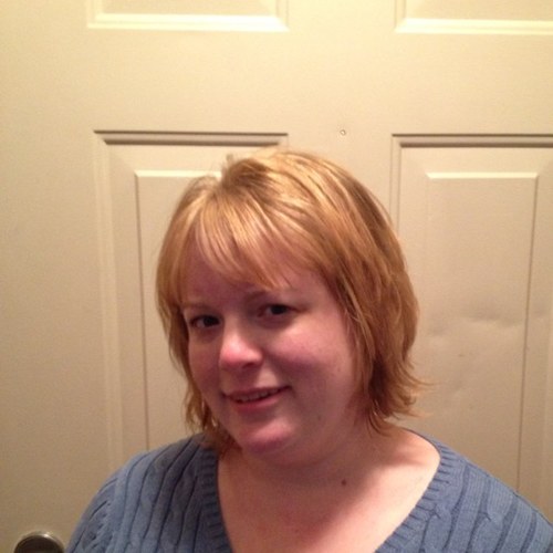 ReeMerkl's profile picture. 