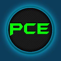 RPMnetwork partner
https://t.co/jQXl3OLkp9
ProCallOfDutyEspaña(procodesp) en twitter!
Enterate de cuando subimos nuestros videos y novedades!
Burga&Franxy