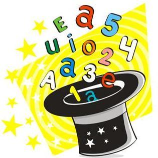 emeicartola's profile picture. Escola Municipal de Educação Infantil Angenor de Oliveira - Cartola