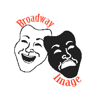 Broadway Images on-location covers, spontaneous shoots, with a unique sensibility that has graced the editorial spreads and covers of magazines, newspapers, web