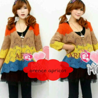 Butikkbdg's profile picture. Hi dear, kami jual baju2 cwe yg hrganya dijamin low bgt, ga ada yg lbh dr 65k . Ready jg clana zara dan chino buat cwe sm cwo loh ! Pin by request y dear ♥☺