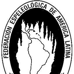 FEALC es la organización espeleológica más grande de América Latina y del Caribe