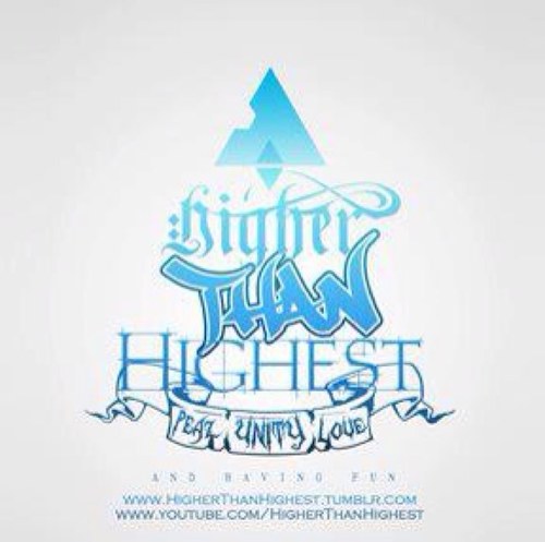 Higher Than Highest