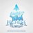 HThanHighest's profile image