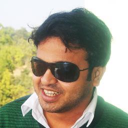 Secretary,BJP,karimganj district.ex senior medical officer,paediatrician, karimganj civil hospital; assam
