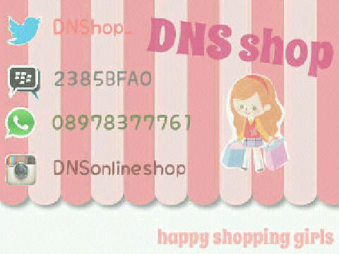 CP:sms:+628978377761pin:by request,instagram:DNSonlineshop wechat:DindaaaNS  happy shopping^o^ be smart cust^^