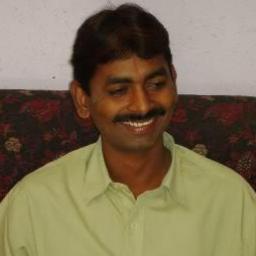 @ZakirAliRajnish