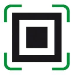 LiveQR ist Ansprechpartnerr für QR-Code-Marketing, Augmented Reality & (Web)Apps. Testen Sie uns!